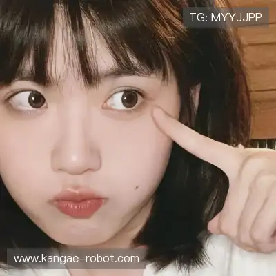 董静娇